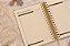 Wedding Planner - Organizando seu casamento - Imagem 10