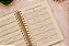 Wedding Planner - Organizando seu casamento - Imagem 12