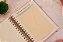 Wedding Planner - Organizando seu casamento - Imagem 15