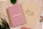 Wedding Planner - Organizando seu casamento - Imagem 3