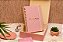 Wedding Planner - Organizando seu casamento - Imagem 5