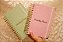 Wedding Planner - Organizando seu casamento - Imagem 1