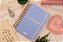 Wedding Planner - Organizando seu casamento - Imagem 2
