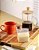 Cafeteira Prensa Francesa Vidro Borossilicato 600ml - Imagem 3