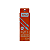 Cabo USB Micro (V8) Kaidi KD-305 – 1 Metro | Carga e Dados - Imagem 1