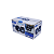 Caixa de Som Para Computador KP-600 USB 2.0 KNUP - Imagem 2