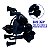 Suporte para Celular Moto IT-BLUE LE-041 com Carregador USB – Garra X Ajustável - Imagem 8