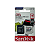 Cartão de Memória SanDisk 16GB com Adaptador - Imagem 1