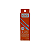 Cabo USB iPhone Kaidi KD-306 – 1 Metro | Carga e Dados - Imagem 1
