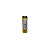 ​Bateria Alkaline 23A 12V - Imagem 1