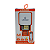 Carregador Rapído com Cabo USB Para Tipo C Lehmox 2 Portas USB - Imagem 1