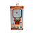 Carregador Rapído  Com cabo Micro USB  Lehmox 2 Portas USB - Imagem 1