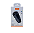Carregador Veicular Turbo 60W  USB+QC 4.0 Turbo - Imagem 1