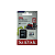 Cartão de Memória Sandisk 32GB - Imagem 1