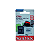 Cartão de Memória  SanDisk 64GB - Imagem 1