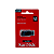 Pen Drive SanDisk 64GB Cruzer Blade - Imagem 1