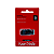 Pen Drive Sandisk 8GB Original Cruzer Blade - Imagem 1
