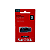 Pen Drive 16GB SanDisk Cruzer Blade - Imagem 1