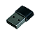 Adaptador USB C Fêmea para USB Macho – Conexão Rápida e Prática - Imagem 1