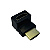 Adaptador HDMI Fêmea Fêmea - Imagem 3