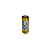 Bateria 27A Alkaline - Imagem 1