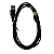 Cabo USB Macho para USB Macho 1,5 Metros - Imagem 1