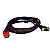 Cabo VGA e HDMI 3 Metros - Imagem 1