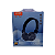 Fone de Ouvido Bluethooh Para Treino / Corrida - Kaidi KD- 752 - Imagem 1