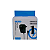 Adaptador Fonte Universal 7 Plugues It-Blue LE-2561 - Imagem 1