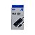 Hub 4 Portas USB 3.0 & 2.0 - Imagem 1