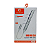 Hub Tipo C 3.0 & 2.0 5 Portas H´Maston - Imagem 1