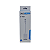 Adaptador otg Usb Para iPhone IT-BLUE LE-0158 - Imagem 1