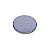Bateria CR2032 - Imagem 1