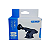 Suporte Magnético Veicular Para Celular IT-BLUE LE-047 - Imagem 1