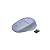 Mouse Sem fio MMO-W1 Tomate - Imagem 4