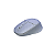 Mouse Sem fio MMO-W1 Tomate - Imagem 2