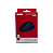 Mouse Sem fio MMO-W1 Tomate - Imagem 1