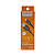 Cabo USB iPhone Kaidi KD-28A - Imagem 1
