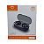 Fone de Ouvido Bluetooth LY-101 Pro H´MASTON - Imagem 1