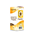 PROPOLINA L3 - EXTRATO DE PRÓPOLIS PRONTO PARA USO - 250ML - Imagem 1