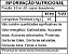 PROPOLINA L3 - EXTRATO DE PRÓPOLIS VERDE PRONTO PARA USO - ORGÂNICO - 250ML - Imagem 3