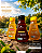 KIT BISNAGAS NOBREFLORA - Imagem 2
