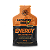 MEL DE MELATO ENERGY SUPLEMENTO ALIMENTAR DE CARBOIDRATO - DISPLAY 10 UN. - Imagem 2