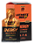 MEL DE MELATO ENERGY SUPLEMENTO ALIMENTAR DE CARBOIDRATO - DISPLAY 10 UN. - Imagem 1