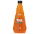 MEL BREYER BISNAGA 1,1 KG - Imagem 1