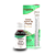 PROPOLINA 11% - EXTRATO AQUOSO DE PRÓPOLIS VERDE - 30ML (SEM ÁLCOOL) - Imagem 1