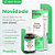 PROPOLINA 11% - EXTRATO AQUOSO DE PRÓPOLIS VERDE - 30ML (SEM ÁLCOOL) - Imagem 2