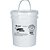 MEL MULTIFLORAL 5 KG - BREYER - Imagem 1