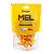 BREYER - MEL MULTIFLORAL SACHÊ ORGÂNICO - 100G - Imagem 1