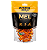 ULTIMATE BEE - MEL MULTIFLORAL SACHÊ - ORGÂNICO - 100G - Imagem 1